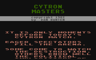 Cytron Masters - Image 5