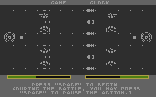 Cytron Masters - Image 3