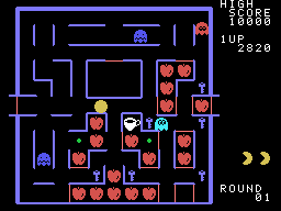 Super Pac-Man - Image 3