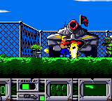 Duke Nukem - Image 2