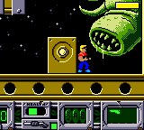 Duke Nukem - Image 4