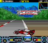 F1 Racing Championship - Image 4