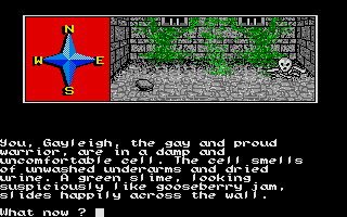 Dungeons, Amethysts, Alchemists 'n' Everythin' - Image 6