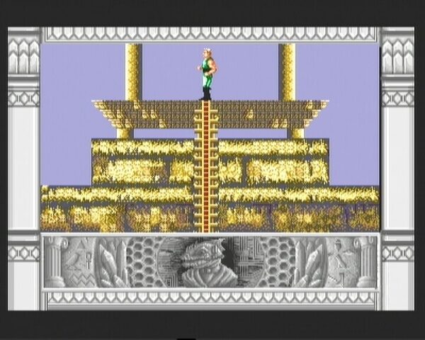 Laser Lords - Image 3