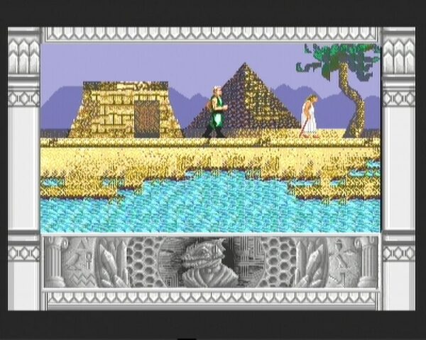 Laser Lords - Image 2