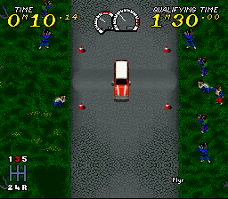 Power Drive - Image 3