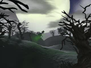 Monster Racer - Image 5