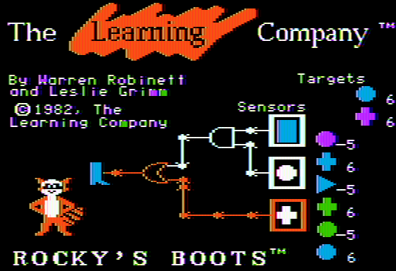 Rocky's Boots - Image 5