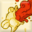Weltling 2: Regurgitated