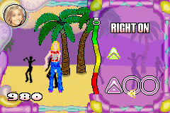 Mary-Kate and Ashley: Girls Night Out - Image 3