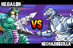 Godzilla: Domination! - Image 3