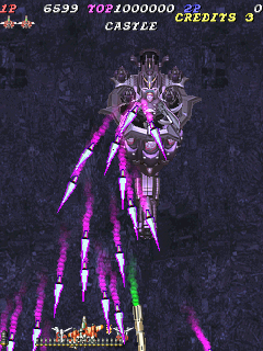 Ibara - Image 6