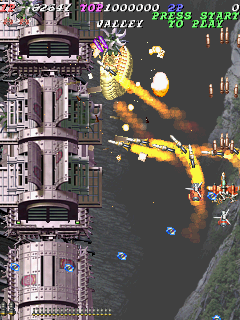 Ibara - Image 3