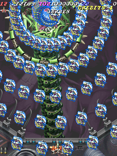 Ibara - Image 2