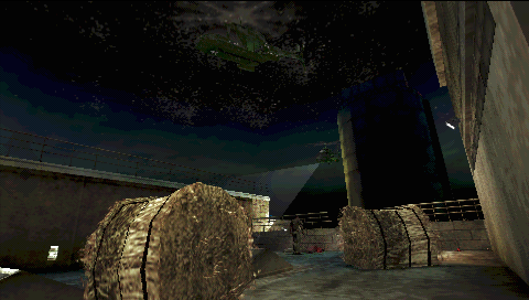 Manhunt 2 - Image 6