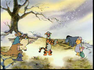Tigger's Honey Hunt - Image 3