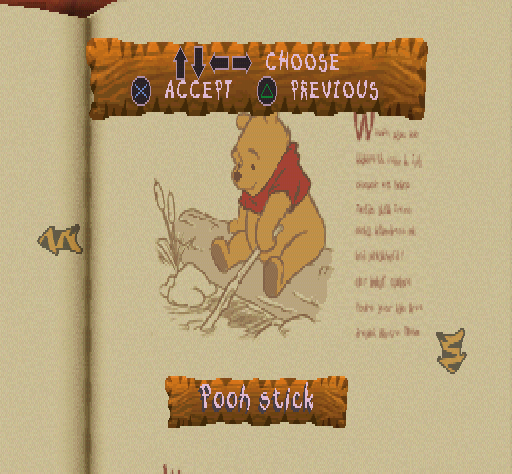 Tigger's Honey Hunt - Image 6