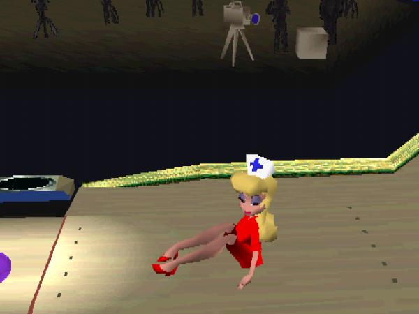 Animaniacs: Ten Pin Alley - Image 5