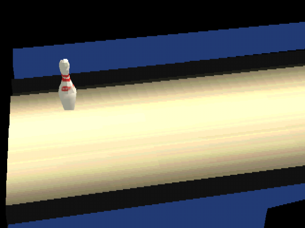 Animaniacs: Ten Pin Alley - Image 2