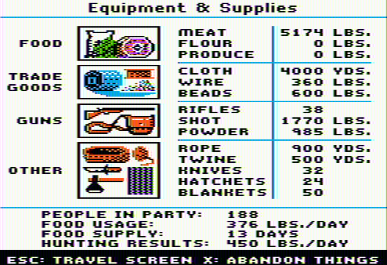 Dr. Livingstone, I Presume? - Image 3