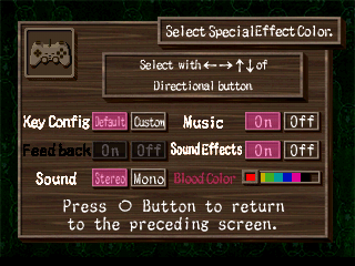 Soul of the Samurai - Image 2