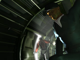 Skydiving Extreme - Image 4