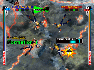 Skydiving Extreme - Image 6