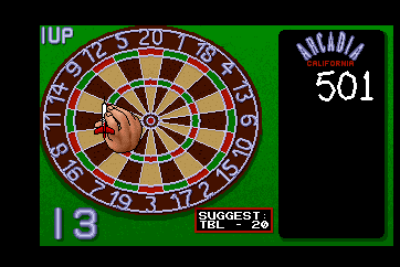 Pub Darts - Image 5