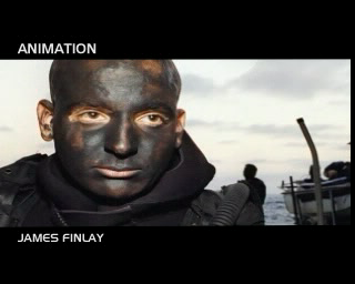 Spec Ops: Stealth Patrol - Image 6