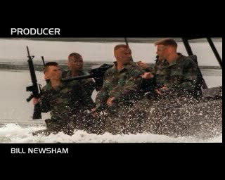 Spec Ops: Stealth Patrol - Image 3