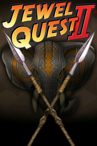Jewel Quest II - Image 4