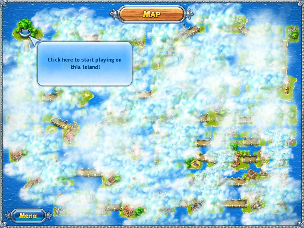 Island Realms - Image 5
