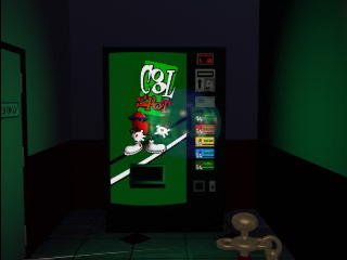 Spot Goes to Hollywood - Image 5