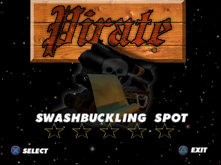 Spot Goes to Hollywood - Image 3