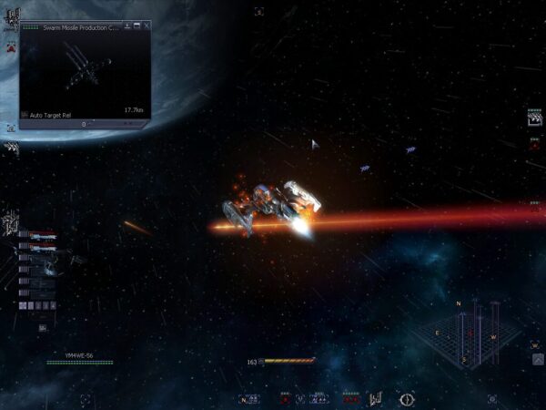 X³: Reunion - Image 3