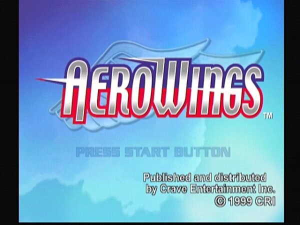 AeroWings - Image 4