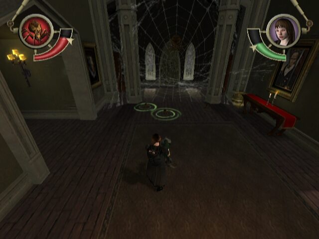 Lemony Snicket's A Series of Unfortunate Events - Image 4