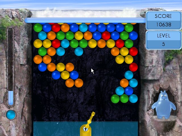 Aqua Bubble II - Image 6