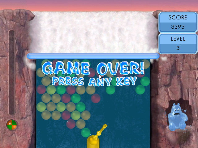 Aqua Bubble II - Image 4