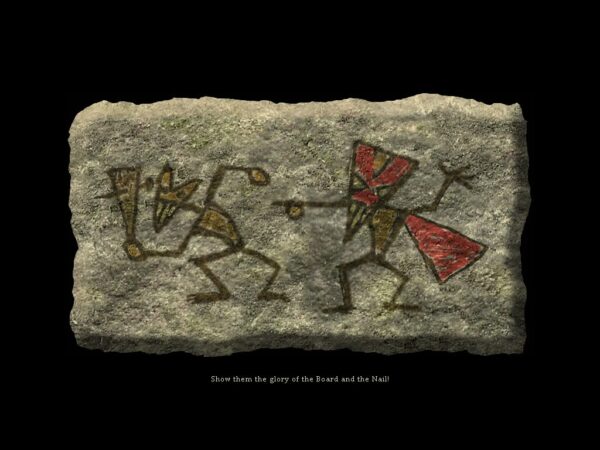 Asheron's Call 2: Legions - Image 5