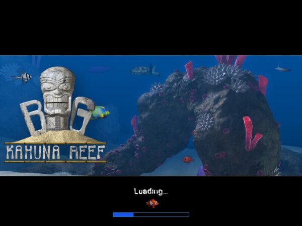 Big Kahuna Reef - Image 4