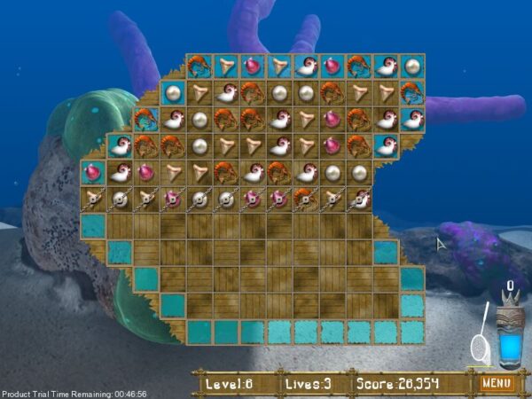 Big Kahuna Reef - Image 3
