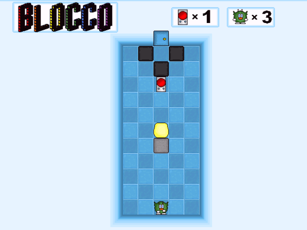 Blocco - Image 6