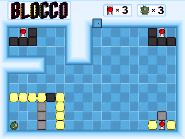 Blocco - Image 5