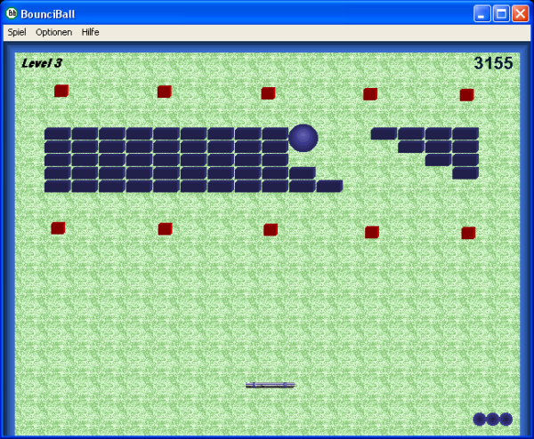 BounciBall - Image 5