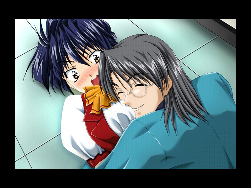 X-Change 2 - Image 4