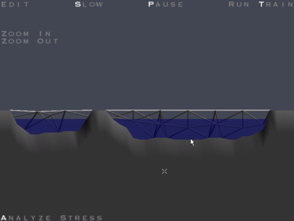 Bridge Builder - Image 6