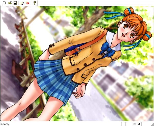 Casual Romance Club - Image 6