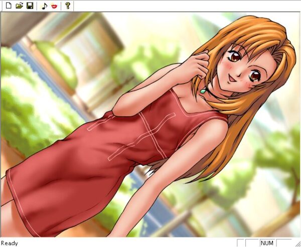 Casual Romance Club - Image 5