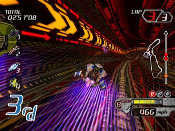 Tube Slider - Image 4